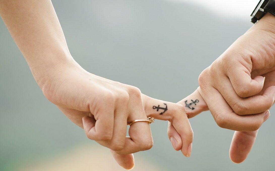Thérapie de couple à Carpentras