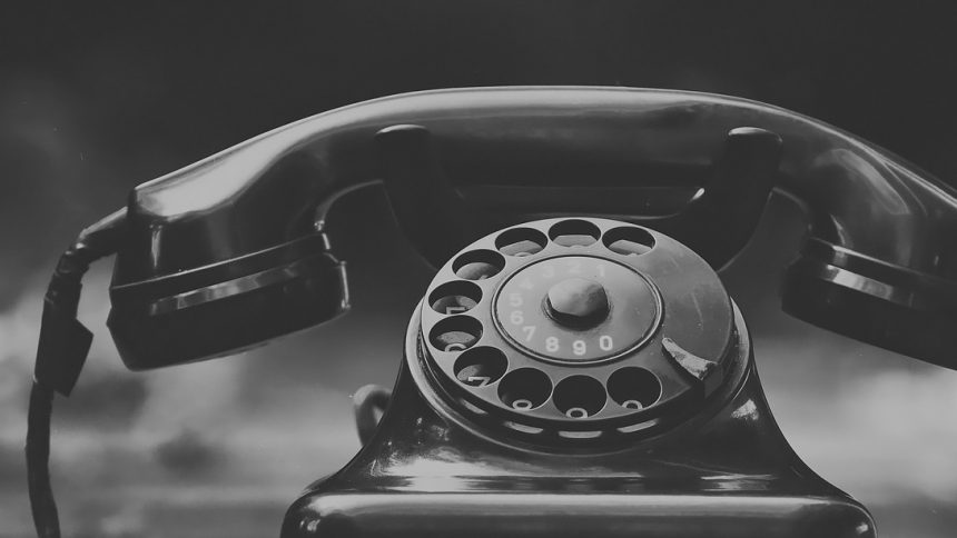 Adresse & Téléphone